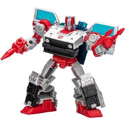 Hasbro Transformers Generations Legacy Evolution Deluxe Class Crosscut 14cm