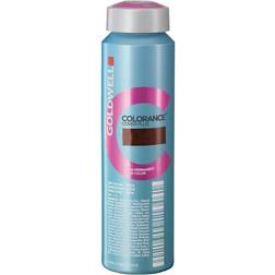 Goldwell Goldwell Colorance Cover Plus 5N@RR 60ml 60ml