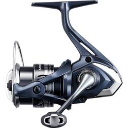 Shimano Miravel C2000S