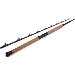 Westin W4 Boat 2nd 6,2" 30-50lbs 200-600g