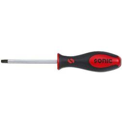 Sonic 13625 TX T25 Torx Screwdriver