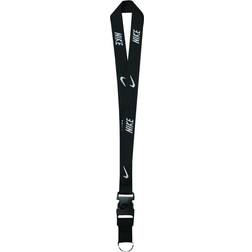 Nike Unisex Lanyard