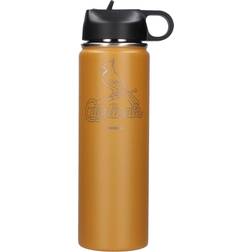 The Memory Company St. Louis Cardinals Canyon Water Bottle