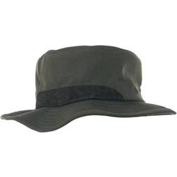 Deerhunter Muflon Hat