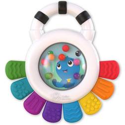 Baby Einstein Outstanding Opus Sensory Rattle & Teether