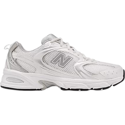 New Balance 530 W - White