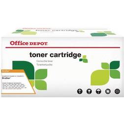 Office Depot Compatible Brother TN-3380