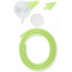 Nosiboo Pro Accessory Set