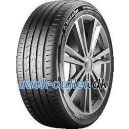 Matador Matador Hectorra 5 245/40 R18 97Y XL