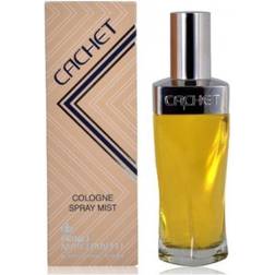 Prince Matchabelli Cachet Eau de 90ml