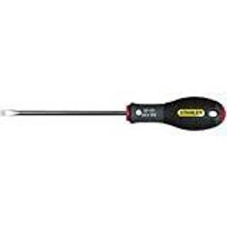 Stanley 8 175 mm" Slotted Screwdriver