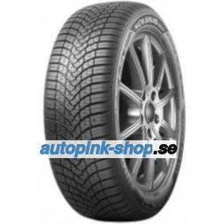 Kumho Kumho Solus 4S HA32+ 225/50 R17 98W XL