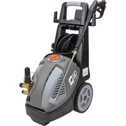 SIP TEMPEST P660/150 Electric Pressure Washer