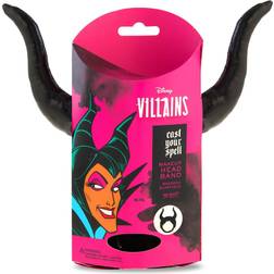 MAD Beauty MAD Beauty Disney Villains Maleficent