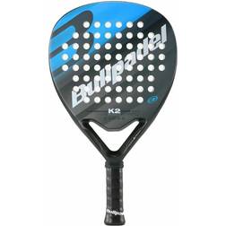 Bullpadel K2 Power 23