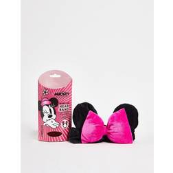 MAD Beauty Minnie Mouse Headband-No colour