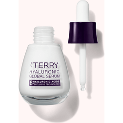 By Terry Hyaluronic Global Serum 30ml