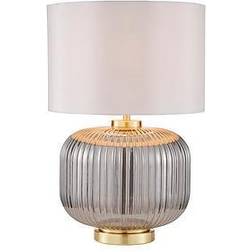 Very Tobin Table Lamp