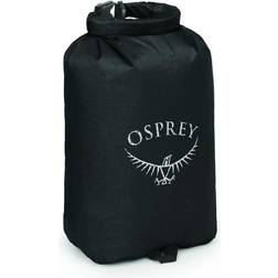 Osprey Ultralight Drysack 6L