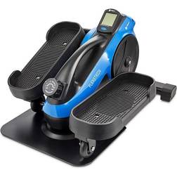 LifePro Flexstride Plus Under Desk Elliptical