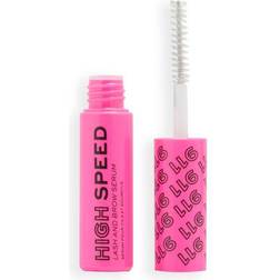 Relove 911 High Speed Lash & Brow Repair Serum