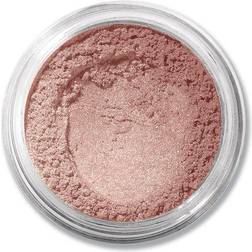 BareMinerals Loose Mineral Eyecolor Bahamas