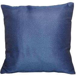 Royalcraft Plain Scatter Cushion Blue (45x45cm)