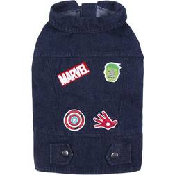 Marvel Dog Jacket S