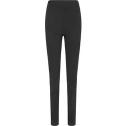 LTS Tall Slim Leg Stretch Trousers