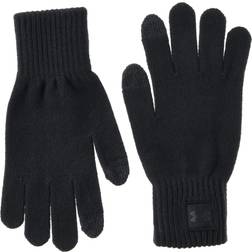 Under Armour Halftime Gloves S-M Man S-M