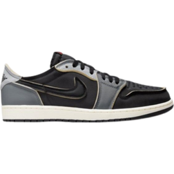 Nike Air Jordan 1 Retro Low OG EX