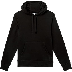 Amazon Essentials Men's Fleece Hoodie