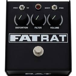 Pro Co Fatrat