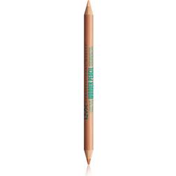 NYX Wonder Pencil #05 Warm Deep