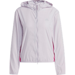 adidas Run It Windbreaker