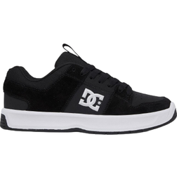 DC Shoes Lynx Zero M - Black/White