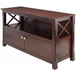 Winsome Xola Tv Stand