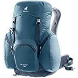 Deuter Gröden 32 Backpack atlantic/ink 2023 Hiking Backpacks