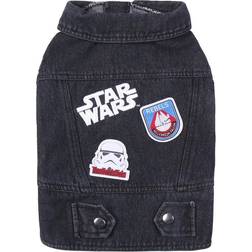 Star Wars Star Wars Dog Jacket XXS