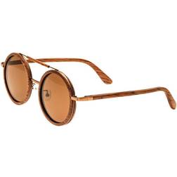 Earth Wood Bondi Polarized