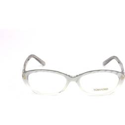 Tom Ford FT5074 U59