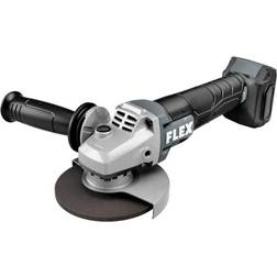 Flex 24V 5-In Fixed Speed Angle