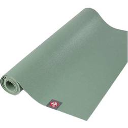 Manduka eKO SuperLite Yoga Mat Leaf Standard