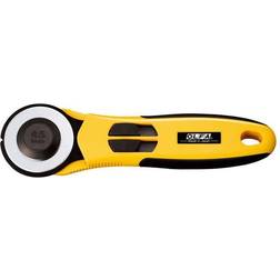 Olfa Quick Change Rotary Cutter Snap-off Blade Knife