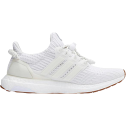 Adidas Ivy Park UltraBOOST OG W - Core White/Off White/Wild Brown