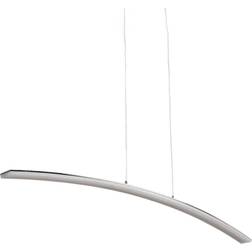 Lucande Lorian Pendant Lamp 4.5cm