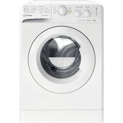 Indesit MTWC91295WUKN