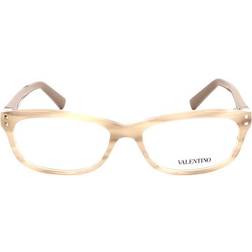 Valentino Ladies'Spectacle V2649-265