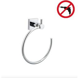 TESA hukk Towel ring