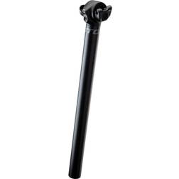 Easton EC70 ISA Zero Seatpost